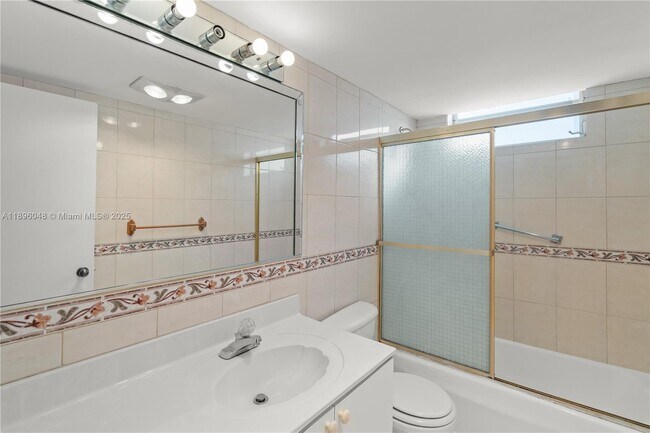 Building Photo - 3020 Marcos Dr