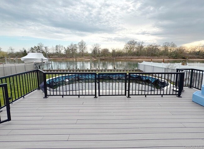 Building Photo - 3544 Woodward St