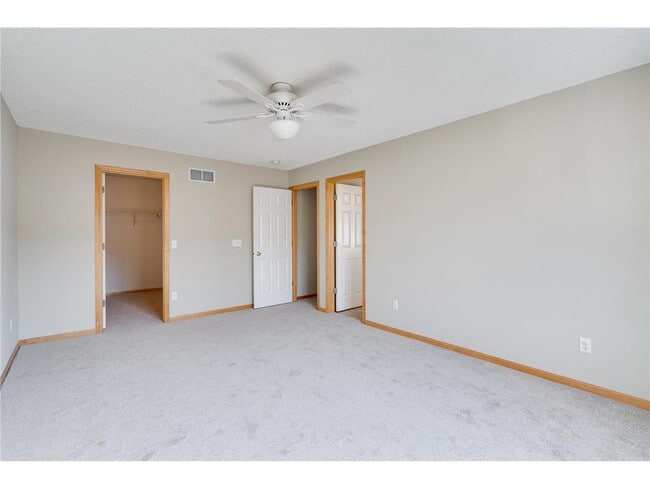 Building Photo - 17674 96th Ave N