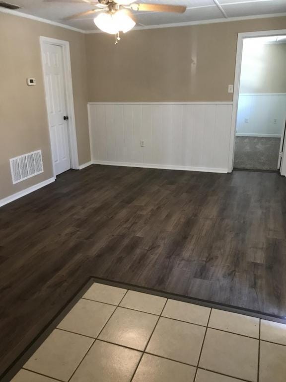 Building Photo - 103 Stevens St