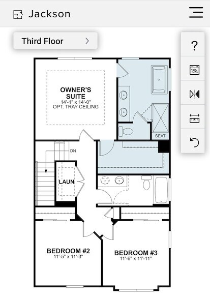Building Photo - 3215 Trillium Cir
