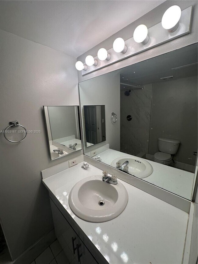 Building Photo - 2173 Renaissance Blvd