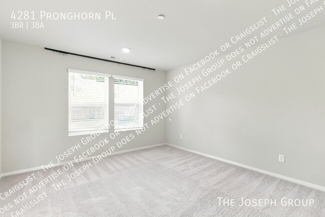 Building Photo - 4281 Pronghorn Pl