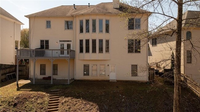 Building Photo - 12553 Kensington Blvd