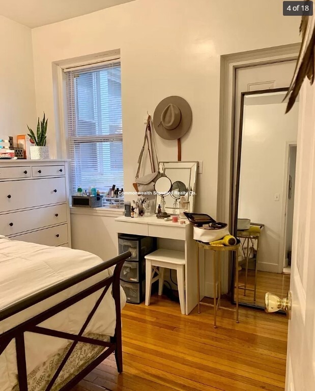 Building Photo - 21 Westbourne Terrace