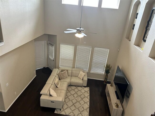 Building Photo - 159 Joseph Dr