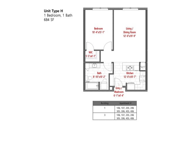 Building Photo - Minutes from Burlington, Miles From Ordina...