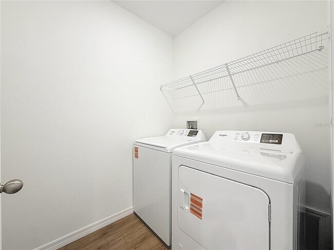 Building Photo - 35541 Kinsey Pt