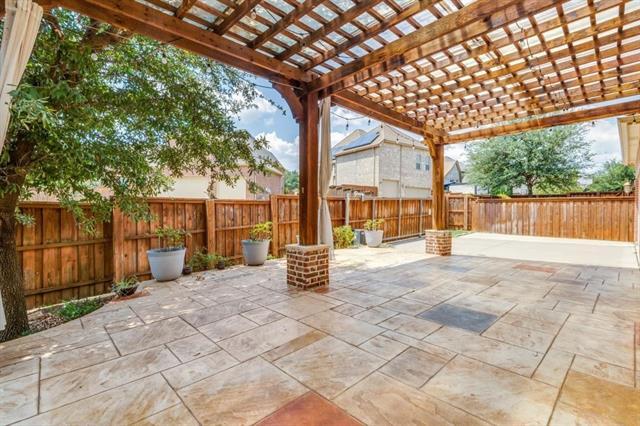 Building Photo - 7219 Comal Dr