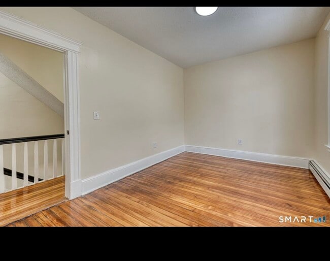 Building Photo - 75-75 Cabot St