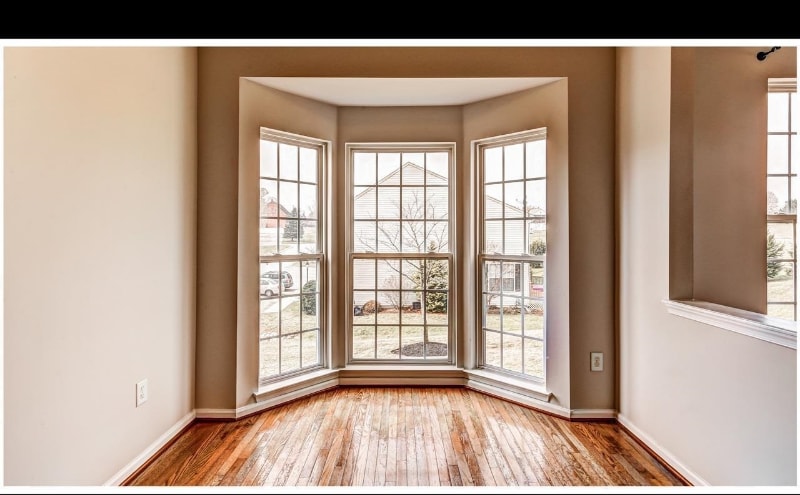 Building Photo - 73 Messina Ct