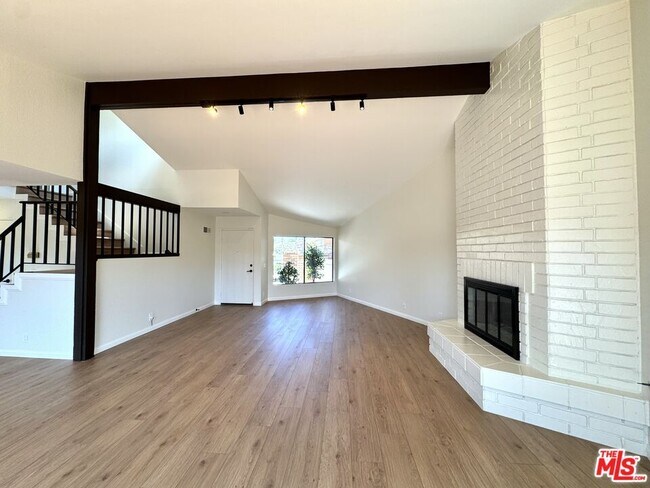 Building Photo - 7756 Sailboat Cir