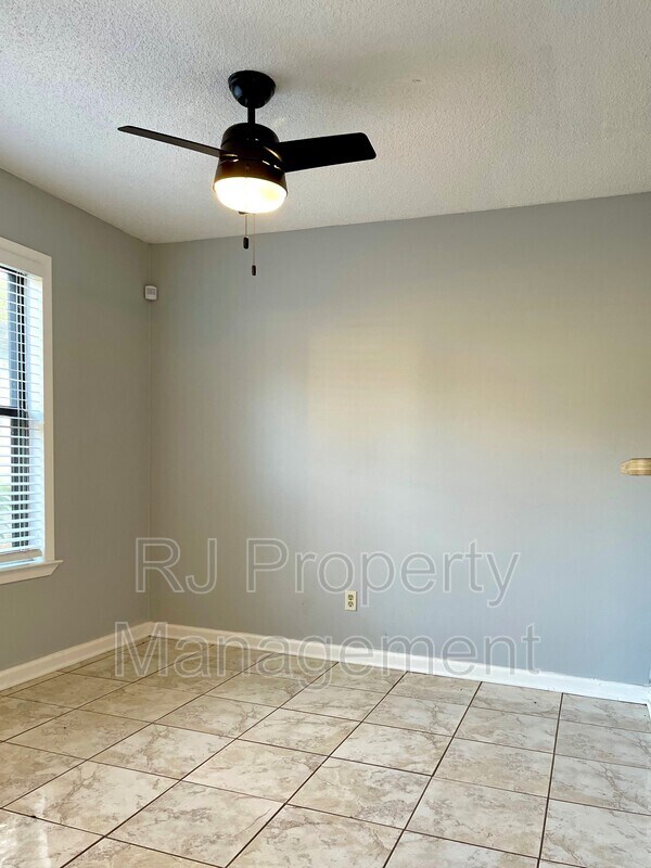 Building Photo - 5531 Quail Thicket