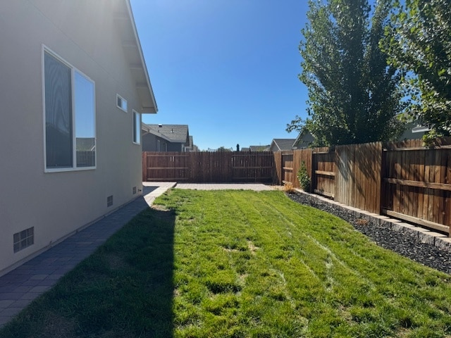 Building Photo - 1224 Tommy Trail