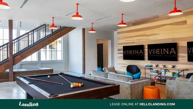 Building Photo - 20915 Wilderness Oak