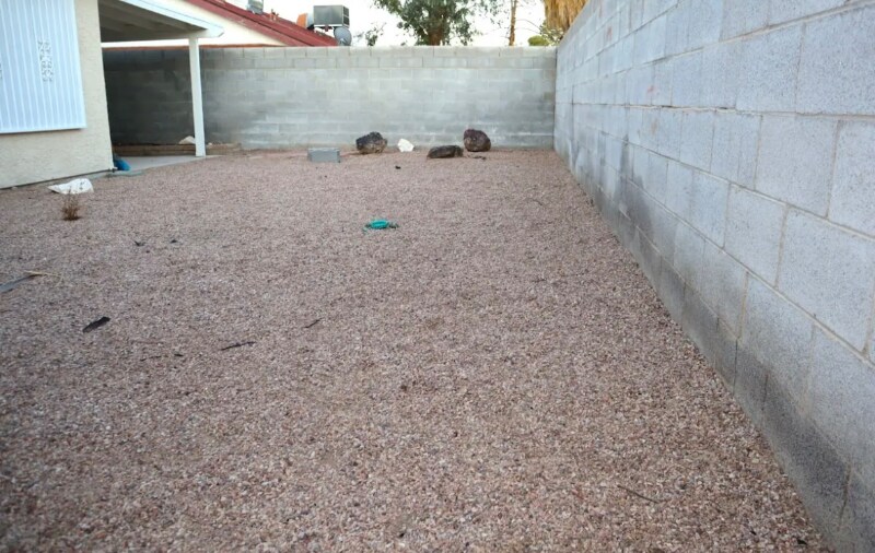 Building Photo - 7227 Empress Dr
