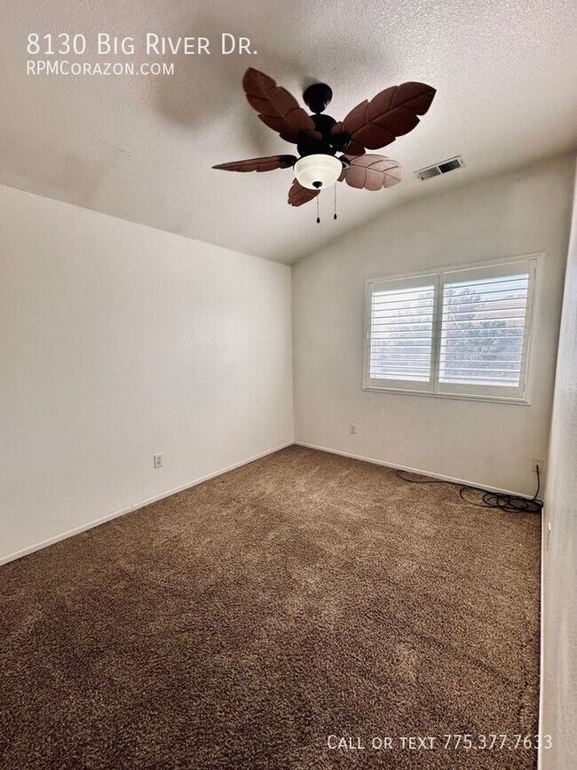 Building Photo - 8130 Big River Dr