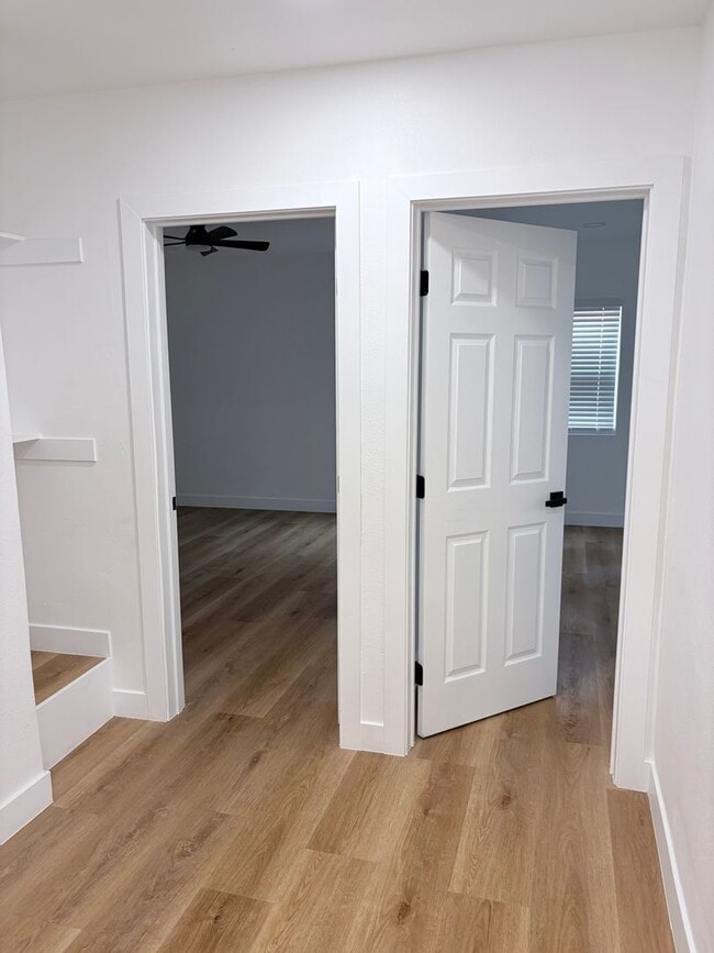 Building Photo - 105 W 83rd St