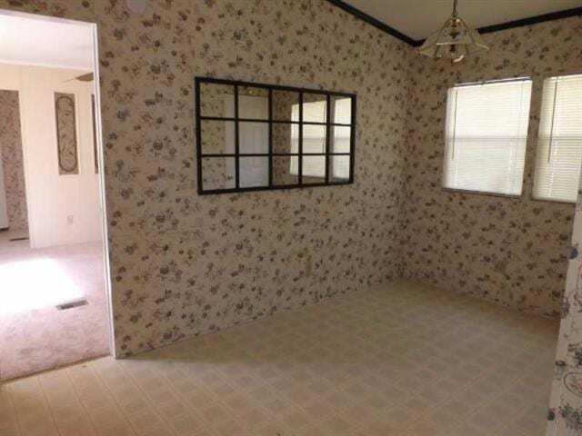 Building Photo - 64096 Mangano Rd