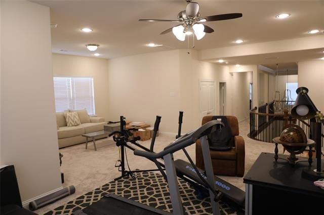 Building Photo - 3004 Deansbrook Dr