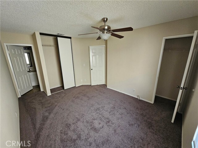 Building Photo - 7001 Church St