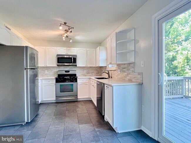 Building Photo - 20718 Apollo Terrace