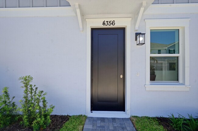 Building Photo - 4356 Brookgreen Sq