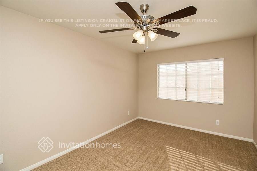 Building Photo - 4420 Lilac Glen Dr