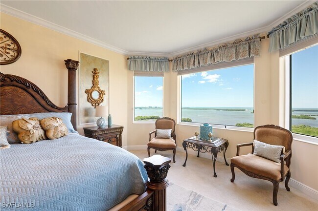 Building Photo - 4875 Pelican Colony Blvd