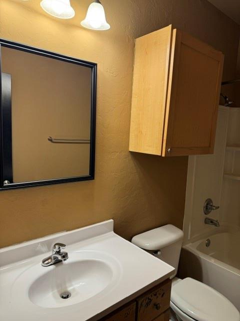 Building Photo - 375 Triad Village Dr