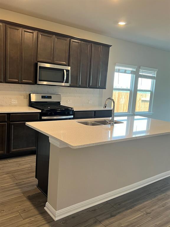 Building Photo - 161 Granite Dome Dr