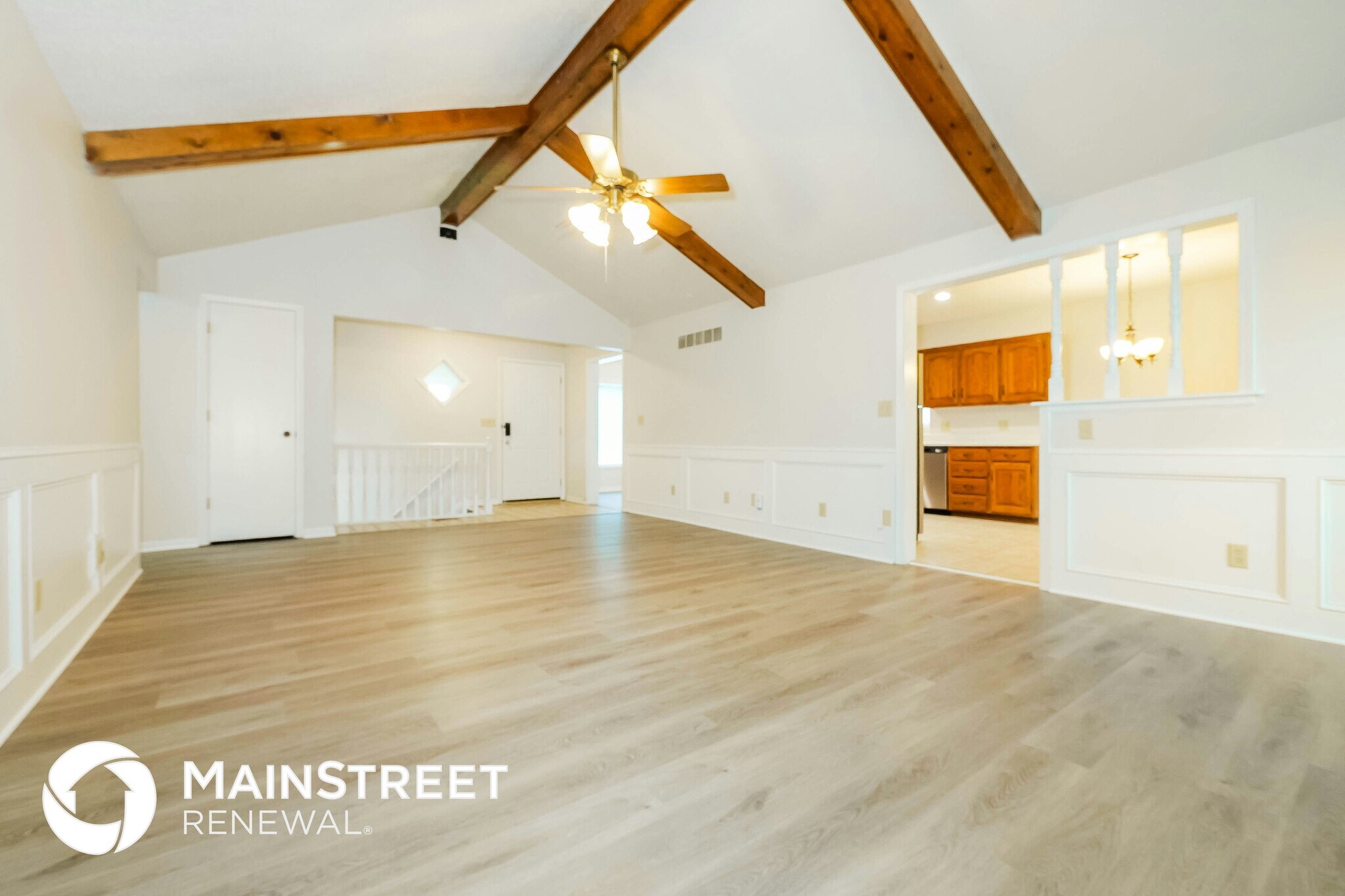 Building Photo - 408 SE Brownfield Dr