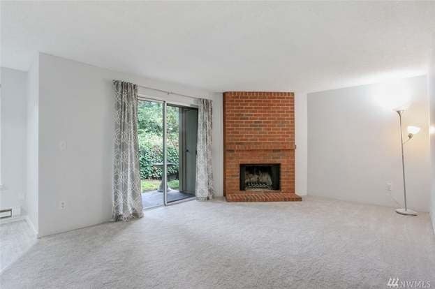 Building Photo - Remodeled ground floor 2 bed!