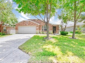 Building Photo - 6925 Red Bluff Dr