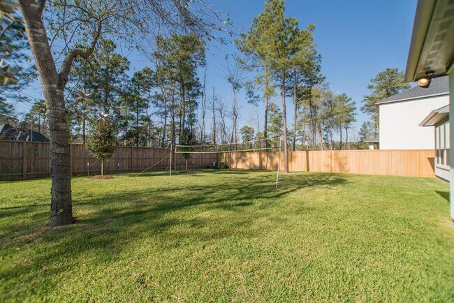 Building Photo - 71 Perennial Cyn Dr
