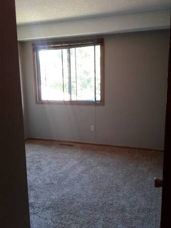 Building Photo - Two Bedroom Townhome