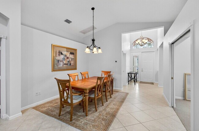 Building Photo - 9895 Tallyrand Dr