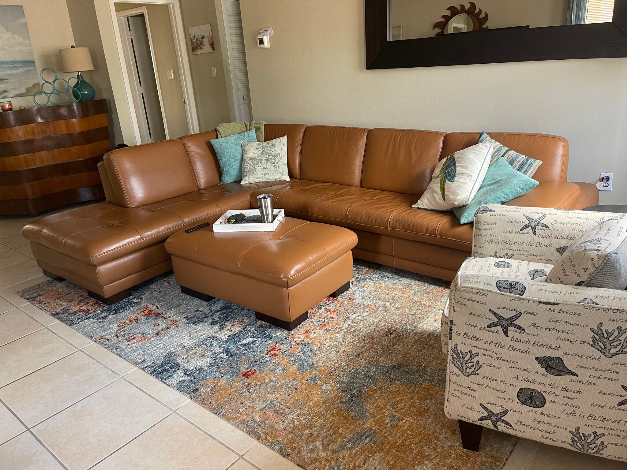 Building Photo - 3463 Brink Cir