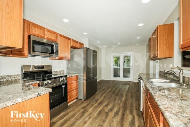 Building Photo - 9626 Piper Lake Dr