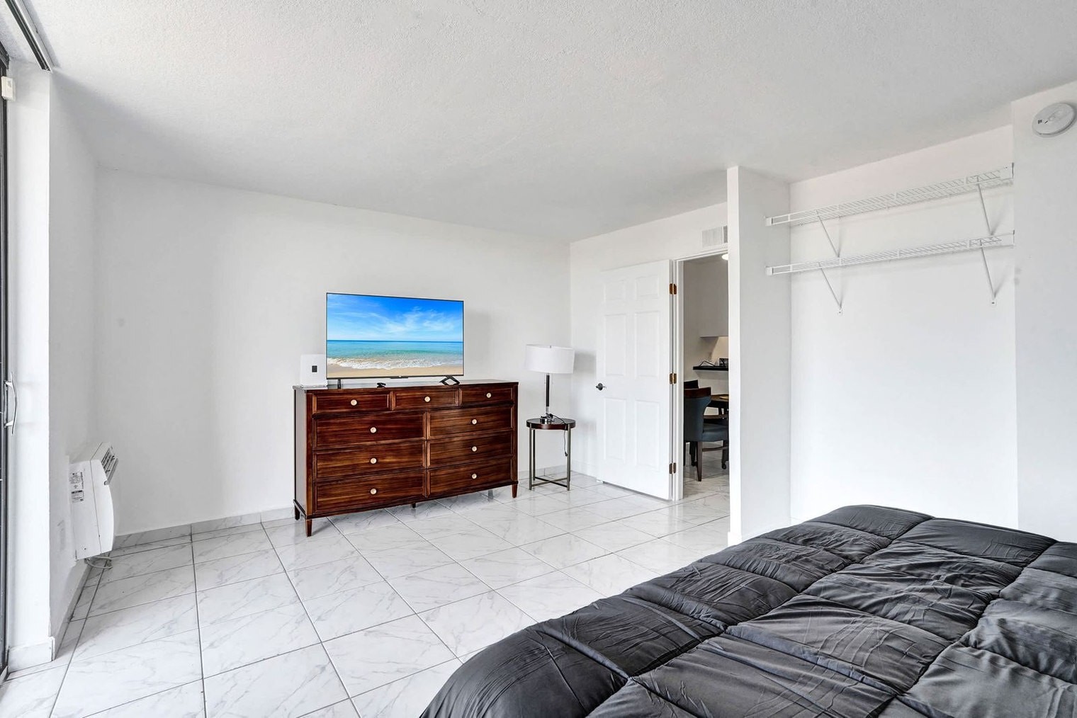 Building Photo - 777 NW 155th Ln