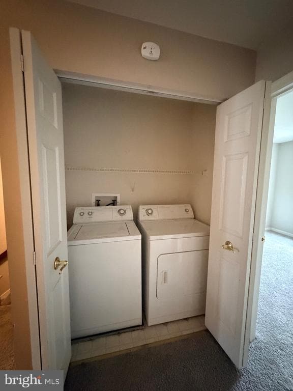 Building Photo - 156 Sparrow Rd