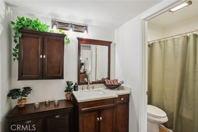 Building Photo - 25761 Le Parc