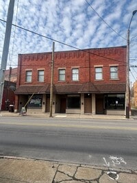 Building Photo - 25 N Water Ave