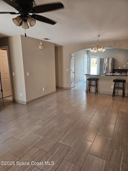 Building Photo - 4570 Radiant Way