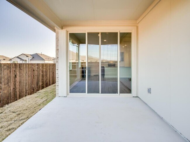 Building Photo - 16812 Marcello Dr