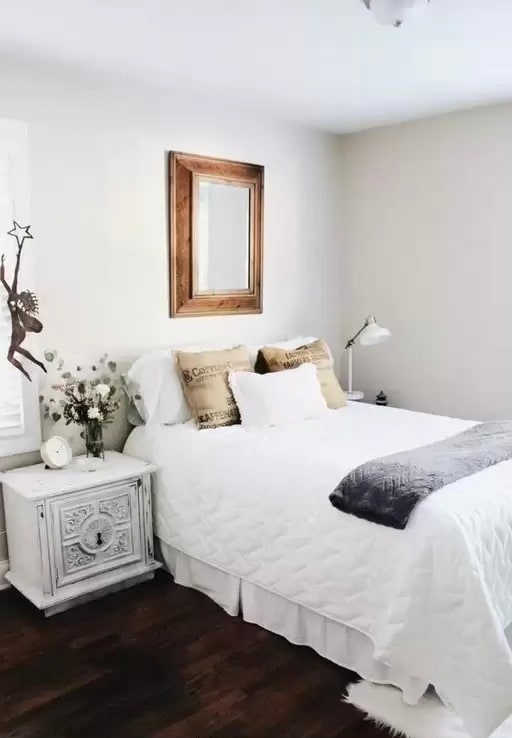 Building Photo - 301 Chamberlin St