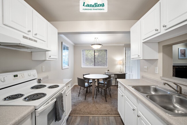 Building Photo - 7001 Old Redmond Rd