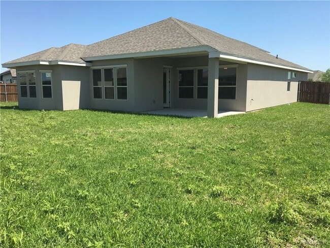 Building Photo - 14119 Mylie Way