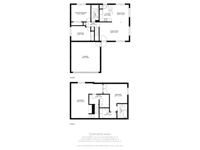 Building Photo - 2371 Turquoise St