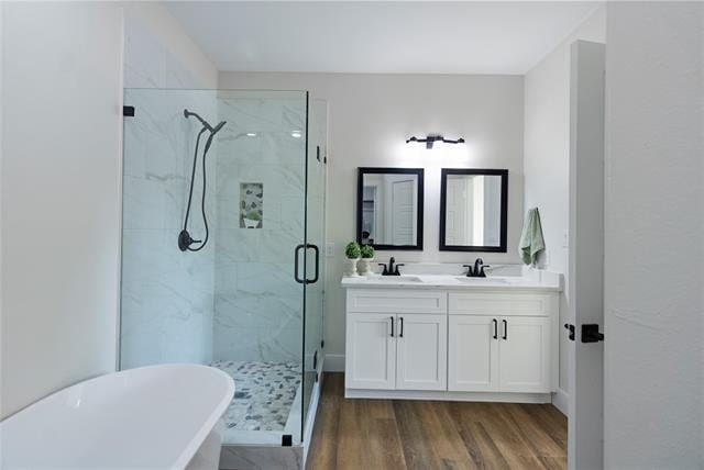 Building Photo - 1437 Norwood Dr